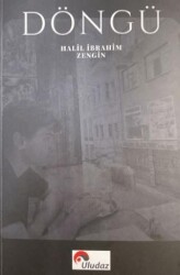 Döngü - Uludaz Yayınları