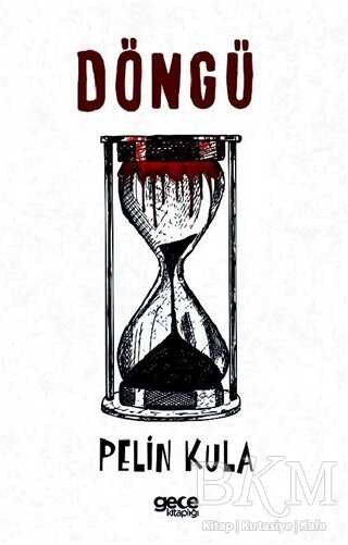 Döngü - Gece Kitaplığı