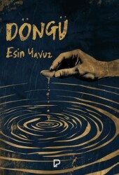 Döngü - Paşa Yayınları