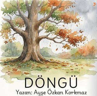 Döngü - 1