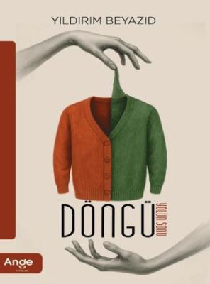 Döngü- Yolun Sonu - 1