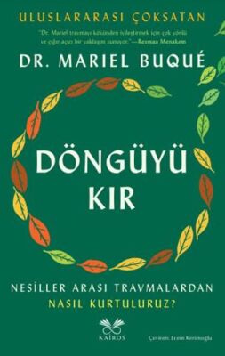 Döngüyü Kır - 1
