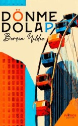 Dönme Dolap - Paydos Yayıncılık