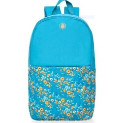 Dönmezler Lumberjack Sırt Çantası Lmçan23007 - Lumberjack