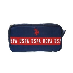 Dönmezler Polo Kalem Çantası Plklk22269 - Dönmezler