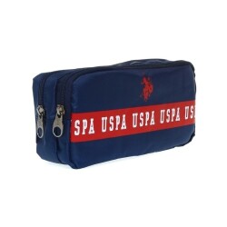 Dönmezler Polo Kalem Çantası Plklk22269 - 3