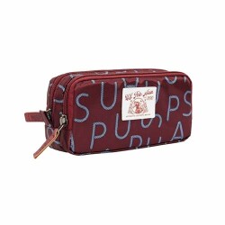 Dönmezler U.S Polo Kalem Çantası Plklk23295 - U.S. Polo Assn.