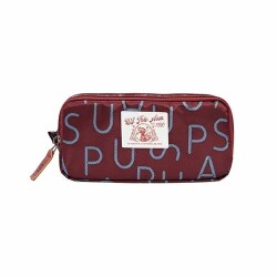 Dönmezler U.S Polo Kalem Çantası Plklk23295 - 2