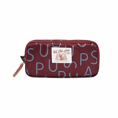 Dönmezler U.S Polo Kalem Çantası Plklk23295 - 2