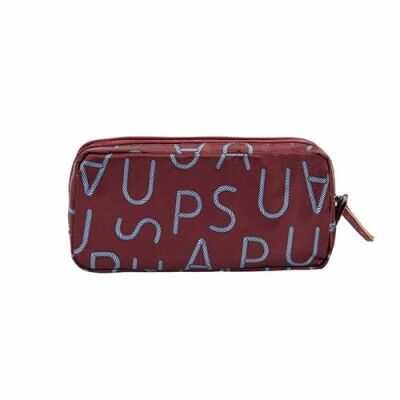 Dönmezler U.S Polo Kalem Çantası Plklk23295 - 3