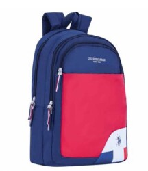 Dönmezler U.S Polo Sırt Çantası Plçan23102 - U.S. Polo Assn.