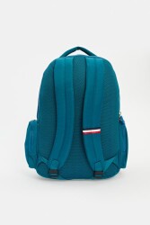 Dönmezler U.S Polo Sırt Çantası Plçan23195 - 4