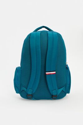 Dönmezler U.S Polo Sırt Çantası Plçan23195 - 4