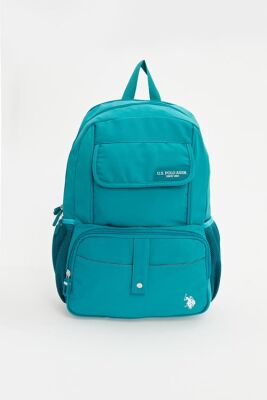 Dönmezler U.S Polo Sırt Çantası Plçan23201 - 1