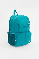 Dönmezler U.S Polo Sırt Çantası Plçan23201 - 2