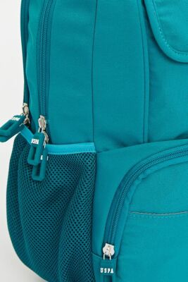 Dönmezler U.S Polo Sırt Çantası Plçan23201 - 3