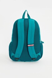 Dönmezler U.S Polo Sırt Çantası Plçan23201 - 4