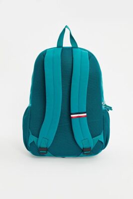 Dönmezler U.S Polo Sırt Çantası Plçan23201 - 4