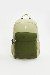 Dönmezler U.S Polo Sırt Çantası Plçan23220 - 1