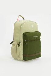 Dönmezler U.S Polo Sırt Çantası Plçan23220 - 2