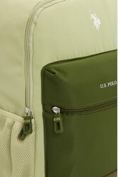 Dönmezler U.S Polo Sırt Çantası Plçan23220 - 3