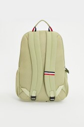 Dönmezler U.S Polo Sırt Çantası Plçan23220 - 4