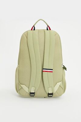 Dönmezler U.S Polo Sırt Çantası Plçan23220 - 4