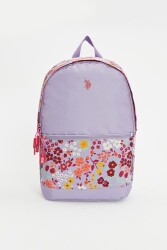 Dönmezler U.S Polo Sırt Çantası Plçan23233 - U.S. Polo Assn.