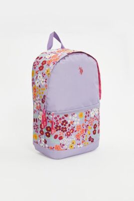 Dönmezler U.S Polo Sırt Çantası Plçan23233 - 2