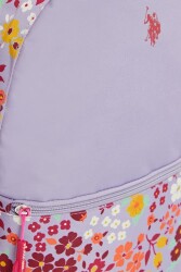 Dönmezler U.S Polo Sırt Çantası Plçan23233 - 3