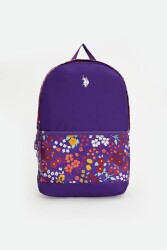 Dönmezler U.S Polo Sırt Çantası Plçan23237 - U.S. Polo Assn.