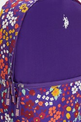 Dönmezler U.S Polo Sırt Çantası Plçan23237 - 3