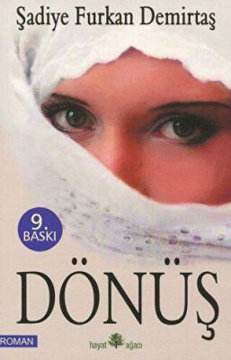 Dönüş - 1