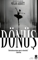 Dönüş - Eksik Parça Yayınları