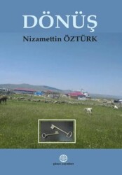 Dönüş - Günce Uluslararası Yayıncılık