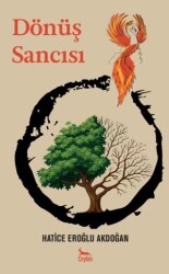 Dönüş Sancısı - Ceylan Yayınları