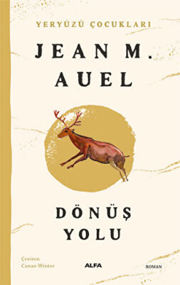 Dönüş Yolu - 1