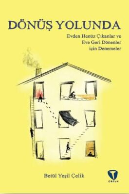 Dönüş Yolunda - 1