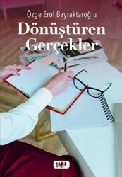Dönüştüren Gerçekler - 2