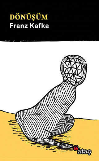 Dönüşüm - Ataç Yayınları
