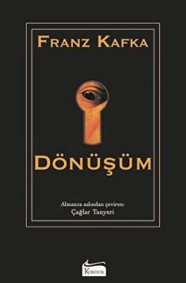 Dönüşüm kapağı