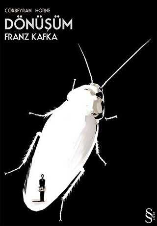 Dönüşüm - Everest Yayınları