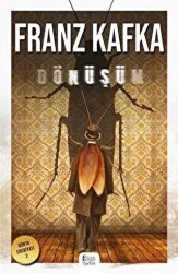 Dönüşüm - Bilgili Yayınları