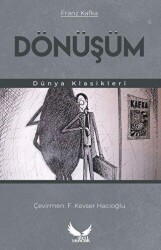 Dönüşüm - Tibet Yayıncılık