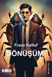 Dönüşüm - KMD Yayınları