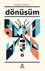 Dönüşüm - Final Kültür Sanat Yayınları