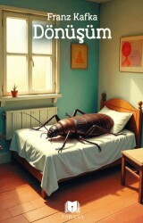 Dönüşüm - Parana Yayınları