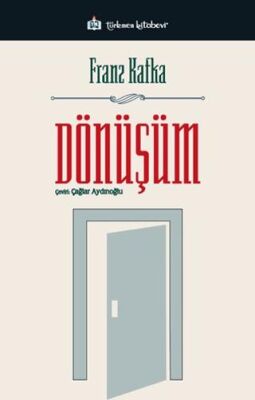 Dönüşüm - 1