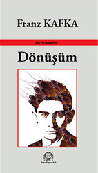 Dönüşüm - Arya Yayıncılık
