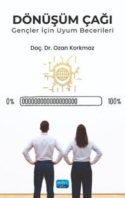 Dönüşüm Çağı - 1